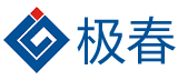 球探体育即时比分比分