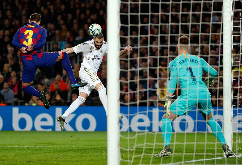 球探体育即时比分比分